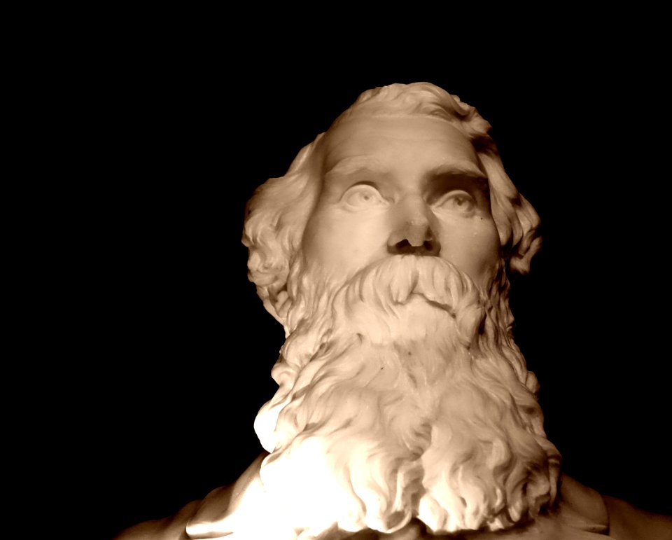 WJS Webber bust 1875 (6)