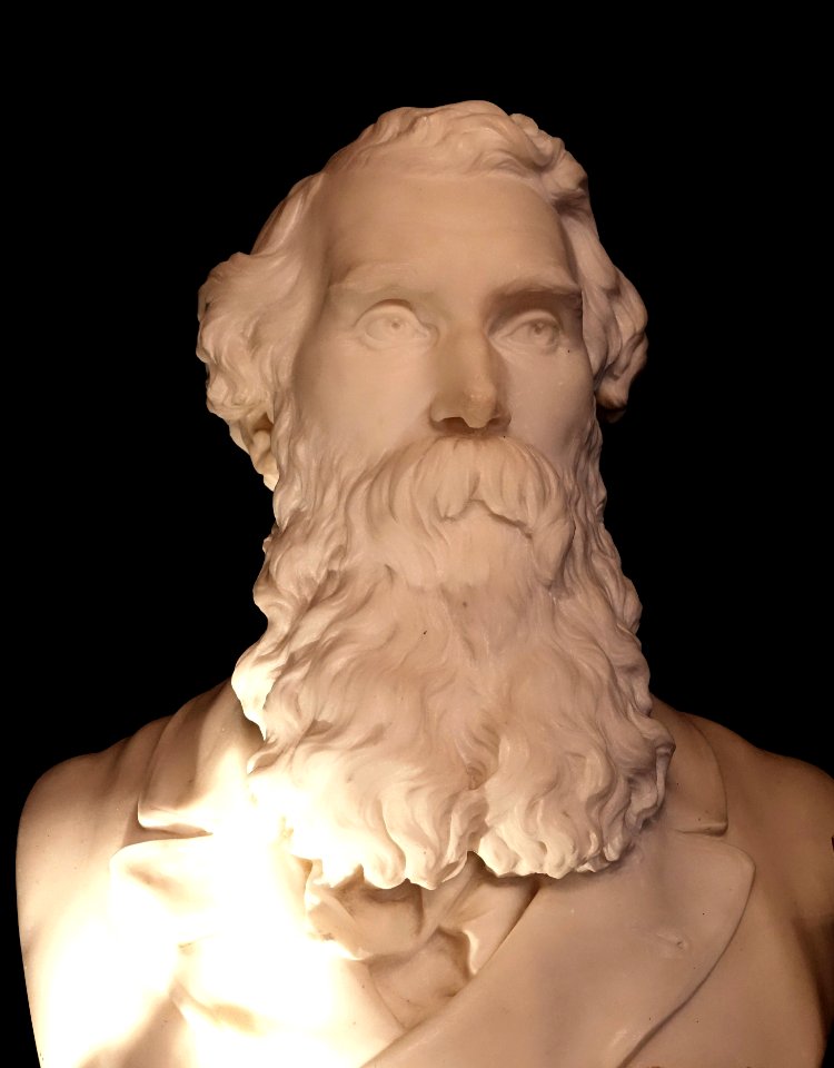 WJS Webber bust 1875 (1b)