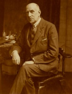 Witsen-Bauer (cropped)