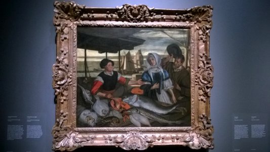 Emanuel de Witte 20171219 004