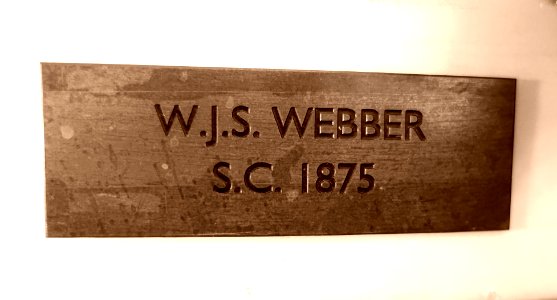 WJS Webber bust 1875 (11)