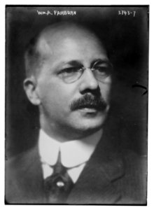 Wm. A. Fairburn LCCN2014700901