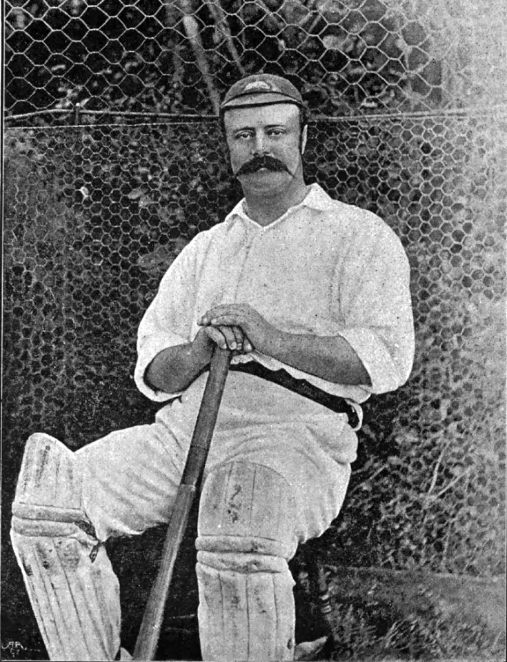 Wm Lloyd Murdoch 001