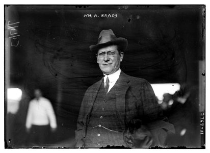 Wm. A. Brady LCCN2014693646