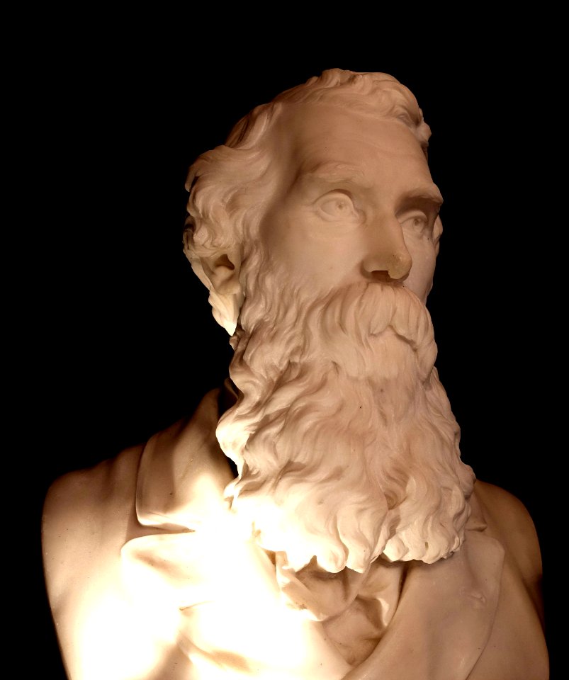 WJS Webber bust 1875 (2b)