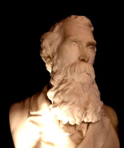 WJS Webber bust 1875 (2b)