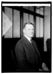 Wm. A. Durgin, 3-3-22 LCCN2016846127