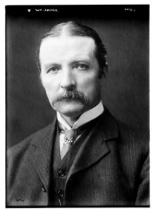Wm. Archer LCCN2014716563