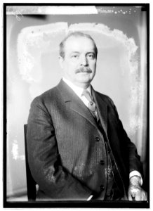 Wm. A. Rodenberg, Illinois LCCN2016822565