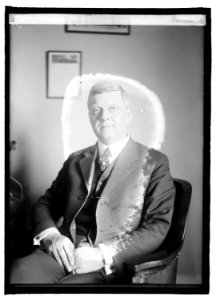 Wm. B. Oliver, Ala. LCCN2016845063