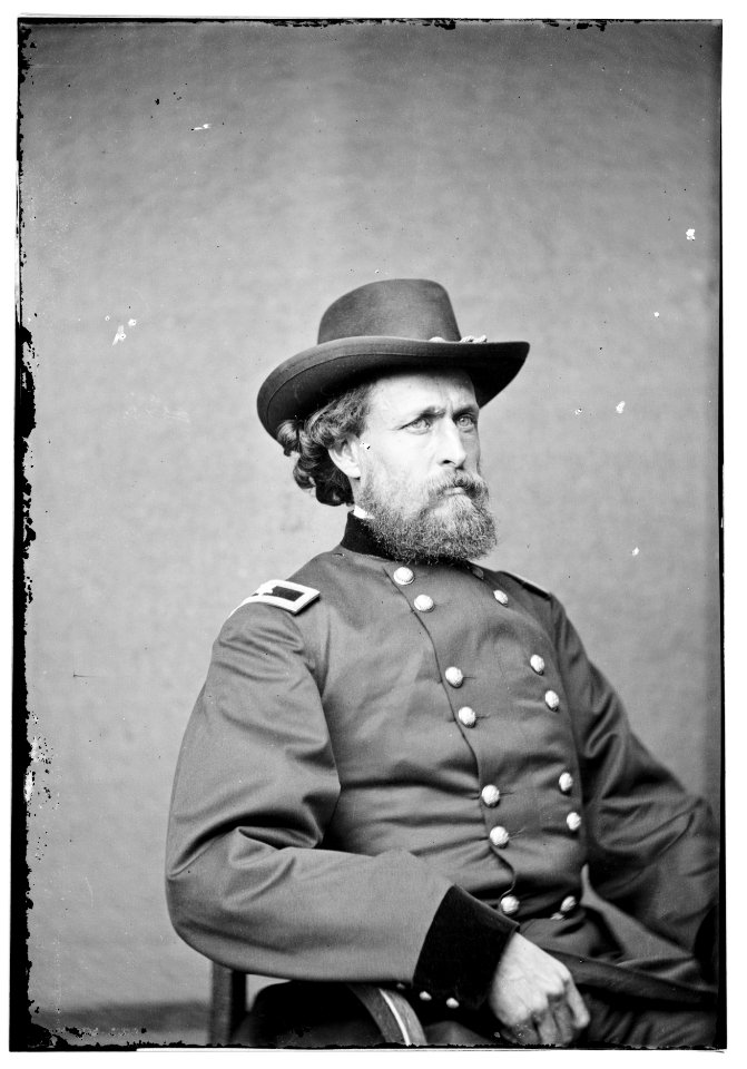 Wm. D. Whipple LOC cwpb.07296