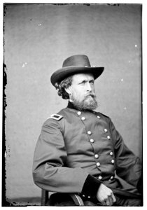 Wm. D. Whipple LOC cwpb.07296