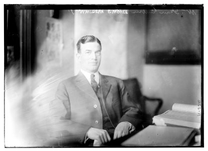 Wm. Dean Embree LCCN2014696056