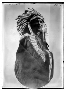 Wm. Dietz (American Indian Dress) LCCN2014700857