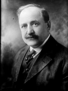 Wm. F. Browning (i.e. Broening) LCCN2014708999 (3x4)
