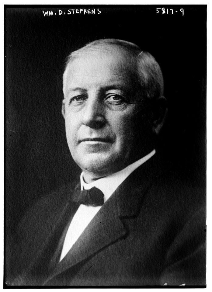 Wm. D. Stephens LCCN2014715011