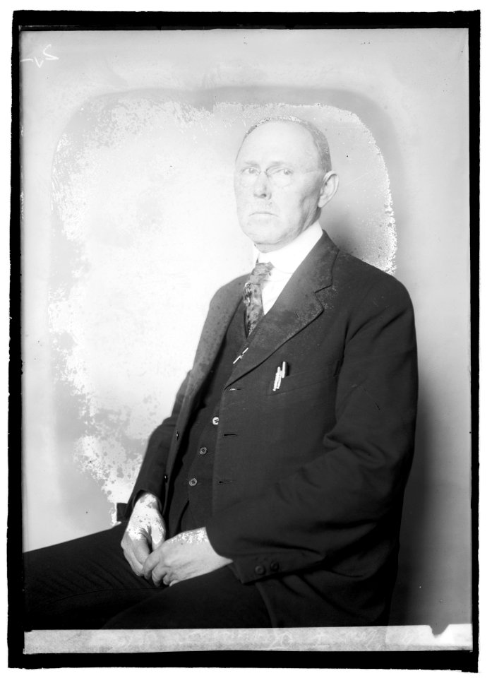 Wm. F. Stevenson, So. C. LCCN2016822262