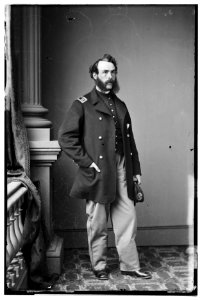 Wm. DeLacey, 37th NY LOC cwpb.06523