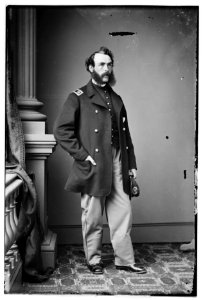 Wm. DeLacey, 37th NY LOC cwpb.06525