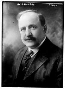 Wm. F. Browning (i.e. Broening) LCCN2014708999