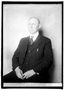 Wm. F. Stevenson, So. C. LCCN2016822261