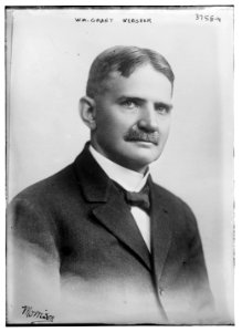Wm. Grant Webster LCCN2014701042