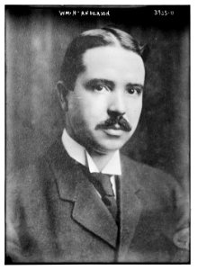 Wm. H. Anderson LCCN2014702332