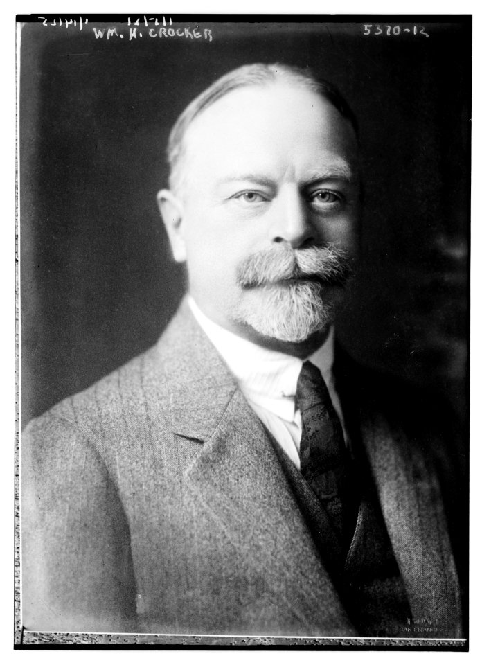 Wm. H. Crocker LCCN2014711928