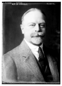 Wm. H. Crocker LCCN2014711928