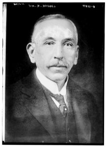 Wm. H. Hughes LCCN2014708340