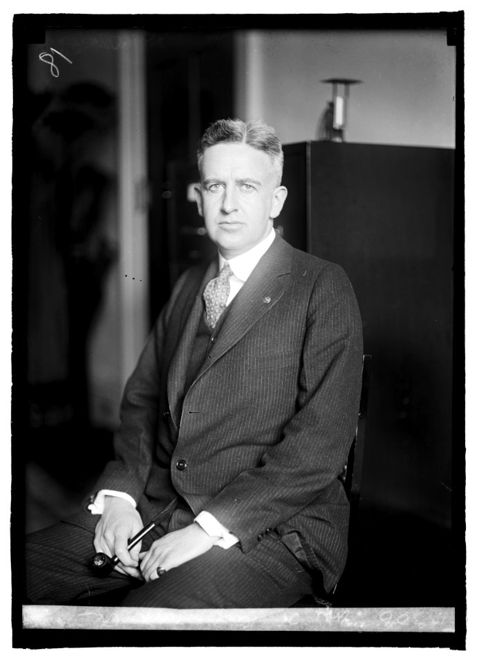 Wm. H. Kirkpartrick, Pa. LCCN2016845091