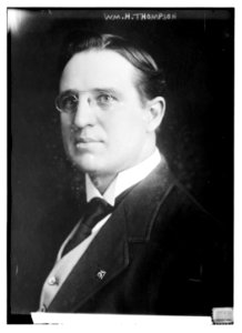 Wm. H. Thompson LCCN2014687384