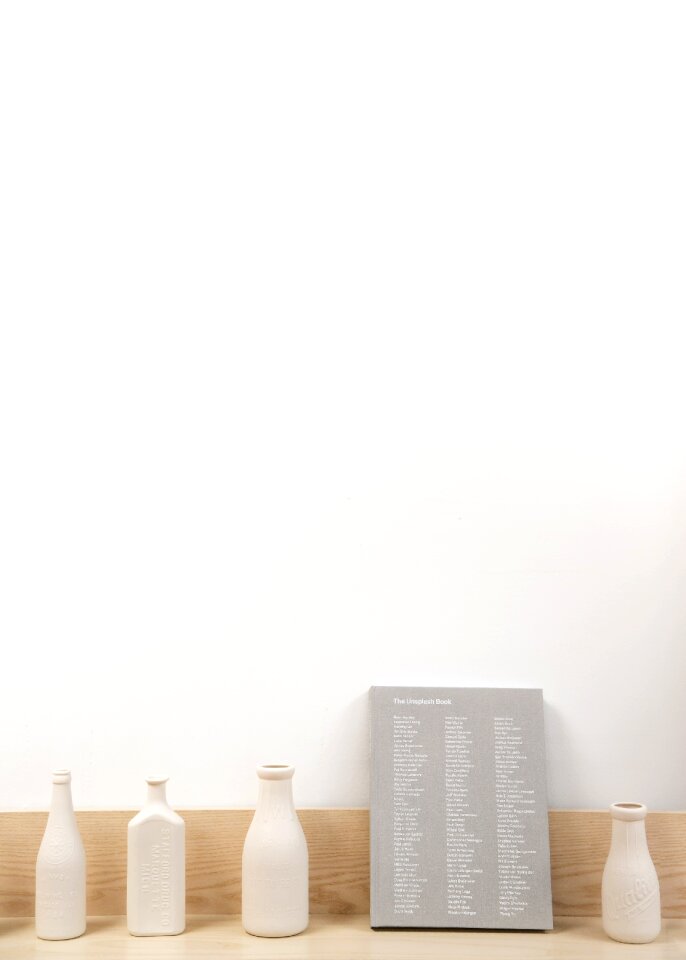Indoor interior display