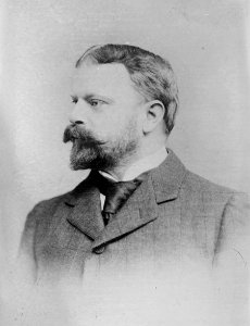 Wm. H. Crocker LCCN2014709872 (cropped)