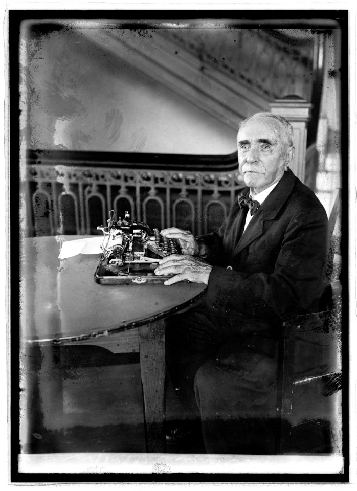 Wm. Harman, 8-28-22 LCCN2016846652