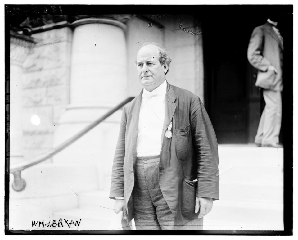 Wm. J. Bryan LCCN2014687215