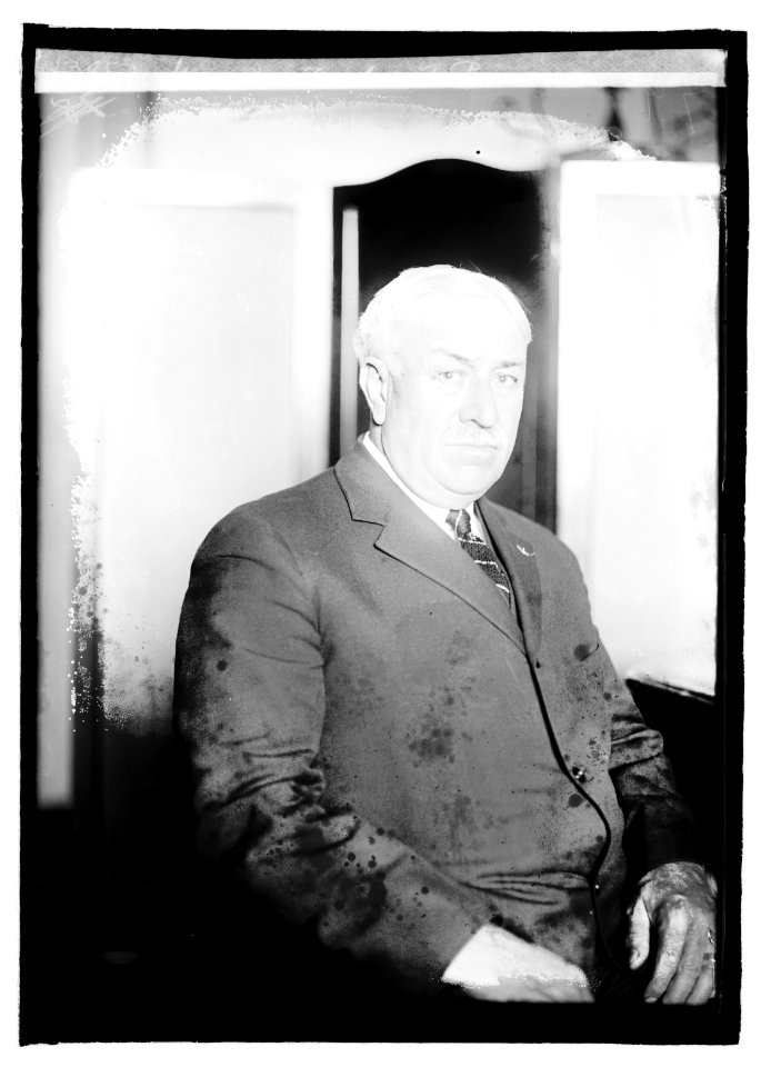 Wm. J. Burke of Pa. LCCN2016845300