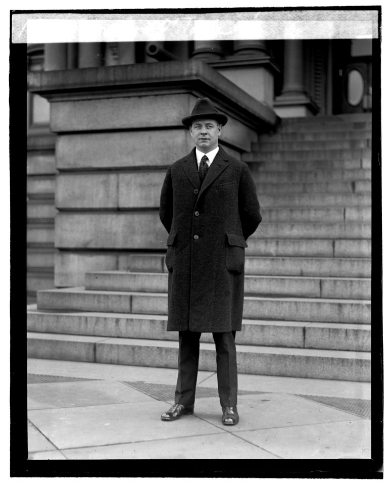 Wm. Jos. O'Toole LOC npcc.05754