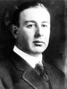 Wm. H. Thompson, Mayor of Chicago LCCN2014699253 (a)