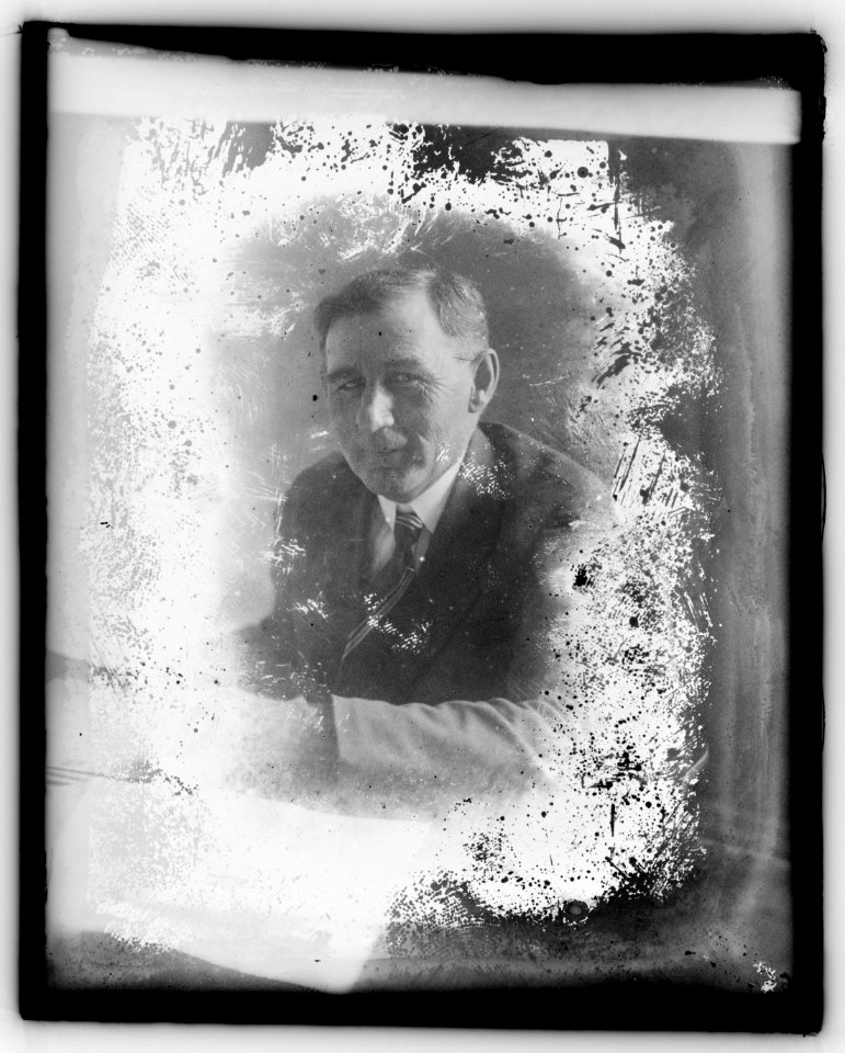 Wm. J. Sears, Florida LOC npcc.04694