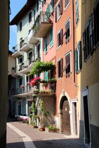 North italy vacations holidays