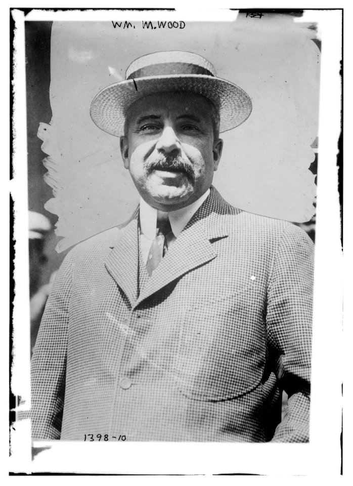 Wm. M. Wood LCCN2014687694