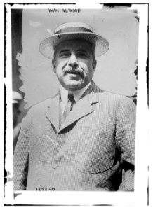 Wm. M. Wood LCCN2014687694