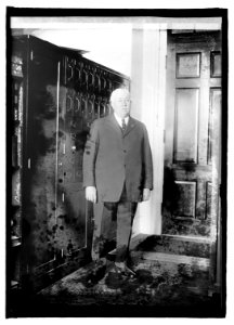 Wm. J. Burke of Pa. LCCN2016845306