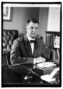 Wm. Miller Collins, 7-8-21 LCCN2016845515