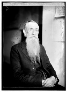 Wm. O. Atkeson, Mo. LCCN2016822600
