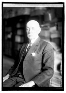 Wm. S. Green, Mass. LCCN2016845282