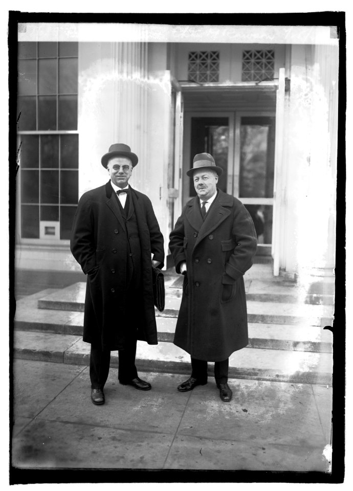 Wm. S. Kenyon & Chas. A. Rawson, 2-25-22 LCCN2016846112