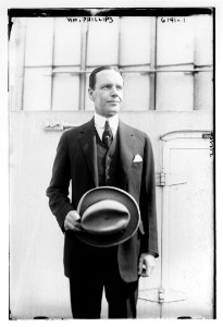 Wm. Phillips LCCN2014717241