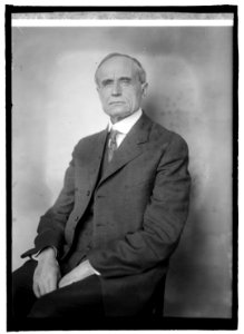 Wm. R. Wood, Ind. LCCN2016822209